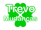 Trevo Mudanças